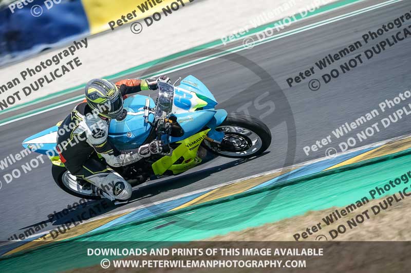 Le Mans;event digital images;france;motorbikes;no limits;peter wileman photography;trackday;trackday digital images